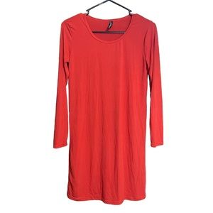 MTTROLI Dress Size Small